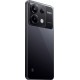 Смартфон Xiaomi Poco X6 5G 8/256GB NFC Black Global UA - Фото 6