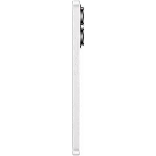Смартфон Xiaomi Poco X6 5G 12/256GB NFC White Global UA