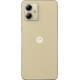Смартфон Motorola Moto G14 8/256GB NFC Butter Cream Global UA (PAYF0041RS) - Фото 3