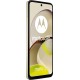 Смартфон Motorola Moto G14 8/256GB NFC Butter Cream Global UA (PAYF0041RS) - Фото 4