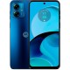 Смартфон Motorola Moto G14 8/256GB NFC Sky Blue Global UA (PAYF0040RS) - Фото 1
