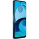Смартфон Motorola Moto G14 8/256GB NFC Sky Blue Global UA (PAYF0040RS) - Фото 3