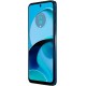 Смартфон Motorola Moto G14 8/256GB NFC Sky Blue Global UA (PAYF0040RS) - Фото 4