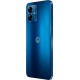Смартфон Motorola Moto G14 8/256GB NFC Sky Blue Global UA (PAYF0040RS) - Фото 6