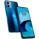 Смартфон Motorola Moto G14 8/256GB NFC Sky Blue Global UA (PAYF0040RS) - Фото 7