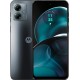 Смартфон Motorola Moto G14 8/256GB NFC Steel Grey Global UA (PAYF0039RS) - Фото 1