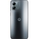 Смартфон Motorola Moto G14 8/256GB NFC Steel Grey Global UA (PAYF0039RS) - Фото 3