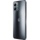 Смартфон Motorola Moto G14 8/256GB NFC Steel Grey Global UA (PAYF0039RS) - Фото 7