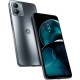 Смартфон Motorola Moto G14 8/256GB NFC Steel Grey Global UA (PAYF0039RS) - Фото 8