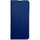 Чохол-книжка FIBRA для Samsung A54 5G A546 Dark Blue