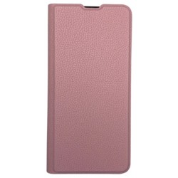 Чохол-книжка FIBRA для Samsung A54 5G A546 Pink