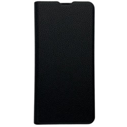 Чехол-книжка FIBRA для Samsung A54 5G A546 Black