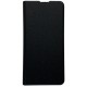 Чехол-книжка FIBRA для Samsung A54 5G A546 Black - Фото 1