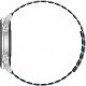 Смарт-часы Kieslect Smart Calling Watch Kr Pro Ltd Silver Global - Фото 5