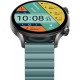 Смарт-часы Kieslect Smart Calling Watch Kr Pro Ltd Gray Global - Фото 4