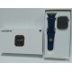Смарт-часы Smart Watch HW68 mini Blue - Фото 4
