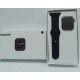 Смарт-годинник Smart Watch HW68 mini Black - Фото 4