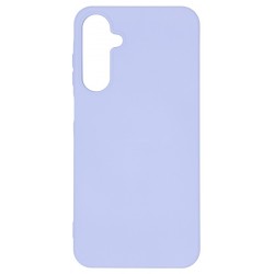 Панель ArmorStandart Icon для Samsung A25 5G A256 Lavender