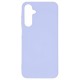 Панель ArmorStandart Icon для Samsung A25 5G A256 Lavender - Фото 1