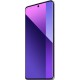 Смартфон Xiaomi Redmi Note 13 Pro+ 5G 12/512GB NFC Aurora Purple Global - Фото 5
