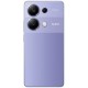 Смартфон Xiaomi Redmi Note 13 Pro 4G 8/256GB NFC Lavender Purple Global - Фото 3
