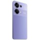 Смартфон Xiaomi Redmi Note 13 Pro 4G 8/256GB NFC Lavender Purple Global - Фото 6