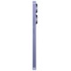 Смартфон Xiaomi Redmi Note 13 Pro 4G 8/256GB NFC Lavender Purple Global - Фото 9
