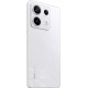 Смартфон Xiaomi Redmi Note 13 5G 8/256GB NFC Arctic White Global - Фото 6