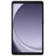 Планшет Samsung Galaxy Tab A9 X110 8.7 4/64GB Wi-Fi Grey (SM-X110NZAASEK) UA - Фото 2
