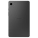 Планшет Samsung Galaxy Tab A9 X110 8.7 4/64GB Wi-Fi Grey (SM-X110NZAASEK) UA - Фото 3