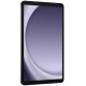Планшет Samsung Galaxy Tab A9 X110 8.7 4/64GB Wi-Fi Grey (SM-X110NZAASEK) UA - Фото 4