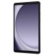 Планшет Samsung Galaxy Tab A9 X110 8.7 4/64GB Wi-Fi Grey (SM-X110NZAASEK) UA - Фото 5