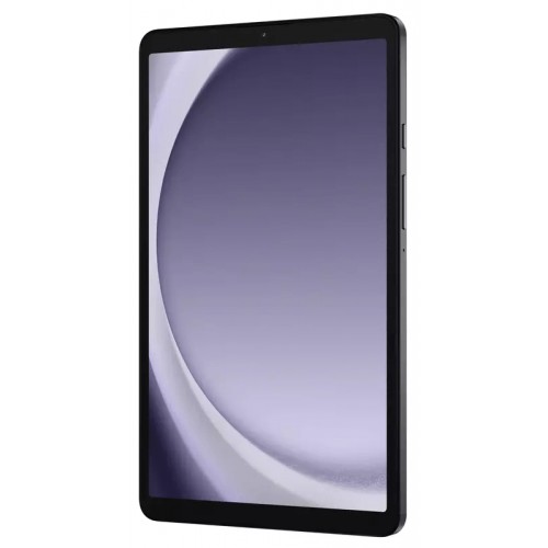 Планшет Samsung Galaxy Tab A9 X110 8.7 4/64GB Wi-Fi Grey (SM-X110NZAASEK) UA