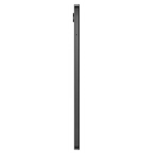 Планшет Samsung Galaxy Tab A9 X115 8.7 8/128GB LTE Grey (SM-X115NZAESEK) UA