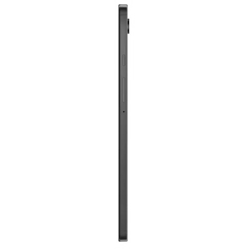 Планшет Samsung Galaxy Tab A9 X115 8.7 8/128GB LTE Grey (SM-X115NZAESEK) UA