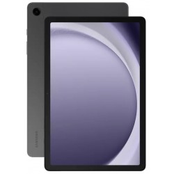 Планшет Samsung Galaxy Tab A9 Plus X210 11 4/64GB Wi-Fi Grey (SM-X210NZAASEK) UA