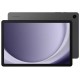 Планшет Samsung Galaxy Tab A9 Plus X210 11 4/64GB Wi-Fi Grey (SM-X210NZAASEK) UA - Фото 4