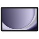Планшет Samsung Galaxy Tab A9 Plus X210 11 4/64GB Wi-Fi Grey (SM-X210NZAASEK) UA - Фото 5