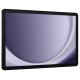 Планшет Samsung Galaxy Tab A9 Plus X210 11 4/64GB Wi-Fi Grey (SM-X210NZAASEK) UA - Фото 7