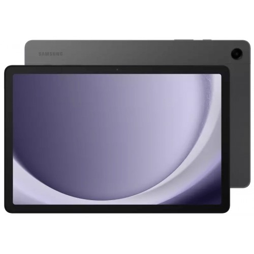 Планшет Samsung Galaxy Tab A9 Plus X210 11 8/128GB Wi-Fi Grey (SM-X210NZAESEK) UA