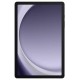 Планшет Samsung Galaxy Tab A9 Plus X216 11 8/128GB 5G Grey (SM-X216BZAESEK) UA - Фото 2