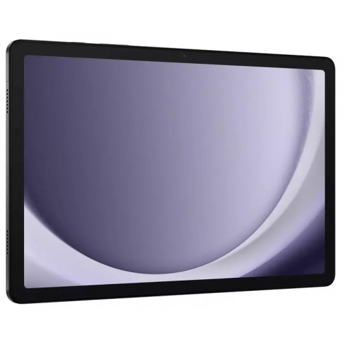Планшет Samsung Galaxy Tab A9 Plus X216 11 8/128GB 5G Grey (SM-X216BZAESEK) UA