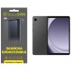 Поліуретанова плівка StatusSKIN Lite для Samsung Tab A9 X110/X115 Глянцева - Фото 1