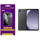 Поліуретанова плівка StatusSKIN Pro+ для Samsung Tab A9 X110/X115 Матова - Фото 1