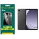 Полиуретановая пленка StatusSKIN Ultra для Samsung Tab A9 X110/X115 Глянцевая - Фото 1