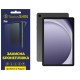 Полиуретановая пленка StatusSKIN Pro для Samsung Tab A9 Plus X210/X215/X216 Глянцевая - Фото 1
