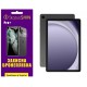 Поліуретанова плівка StatusSKIN Pro+ для Samsung Tab A9 Plus X210/X215/X216 Глянцева - Фото 1