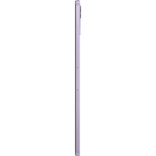 Планшет Xiaomi Redmi Pad SE 8/128GB Lavender Purple