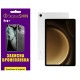 Поліуретанова плівка StatusSKIN Pro+ Samsung Tab S9 FE X510/X516 Глянцева - Фото 1