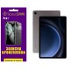 Поліуретанова плівка StatusSKIN Pro+ для Samsung Tab S9 FE X510/X516 Матова - Фото 1